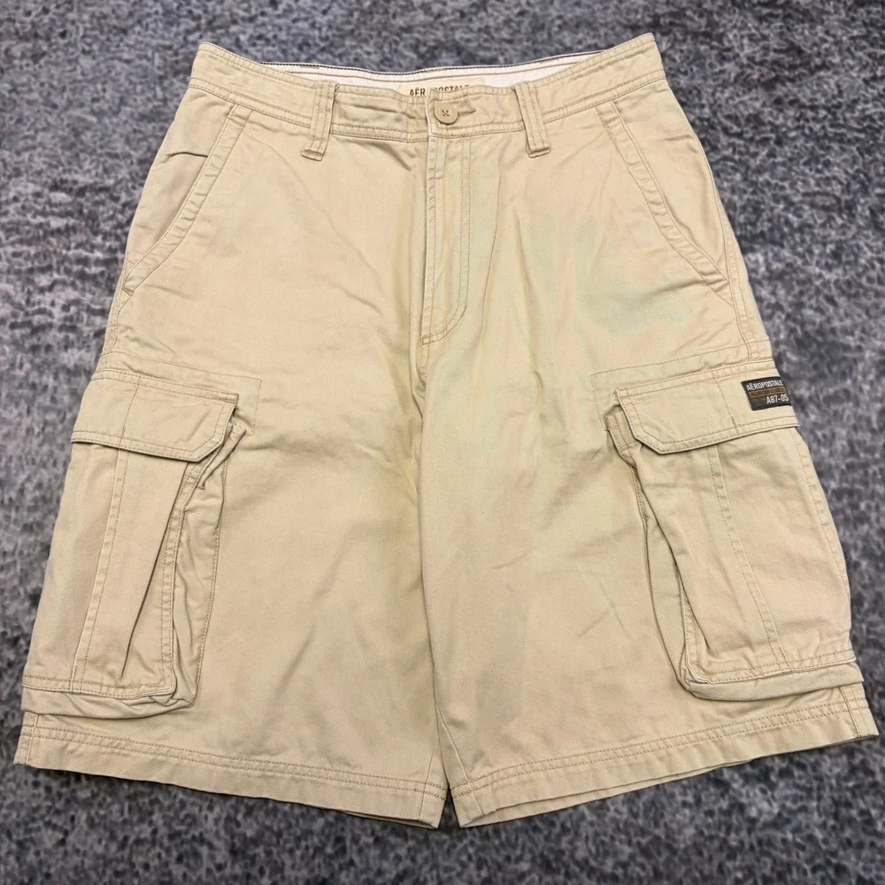 Aeropostale vintage y2k